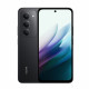 Xiaomi Redmi 15 8/256GB Midnight Black