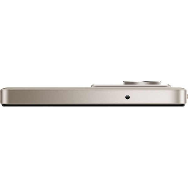  Xiaomi Redmi 15 6/128GB Titan Gray
