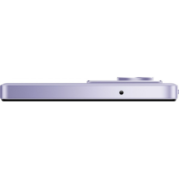  Xiaomi Redmi 15 8/256GB Sandy Purple