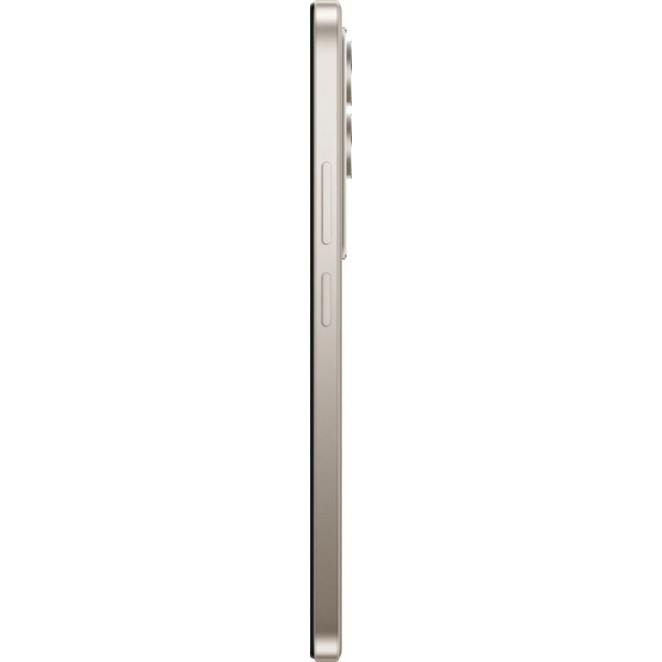  Xiaomi Redmi 15 8/256GB Titan Gray