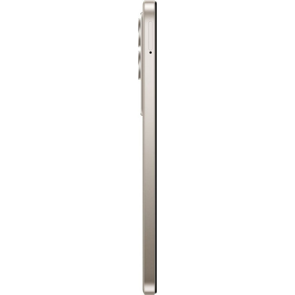  Xiaomi Redmi 15 8/256GB Titan Gray
