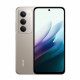  Xiaomi Redmi 15 8/256GB Titan Gray