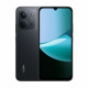  Xiaomi Redmi 15C 4/128GB Midnight Black