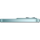  Xiaomi Redmi 15C 4/128GB Mint Green
