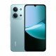  Xiaomi Redmi 15C 4/128GB Mint Green
