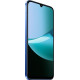  Xiaomi Redmi 15C 4/128GB Moonlight Blue