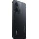  Xiaomi Redmi 15C 4/128GB Midnight Black