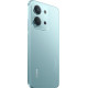  Xiaomi Redmi 15C 8/256GB Mint Green
