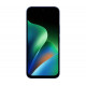  Xiaomi Redmi 17 4/128GB Deep Blue
