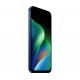  Xiaomi Redmi 17 4/128GB Deep Blue