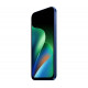  Xiaomi Redmi 17 4/128GB Deep Blue