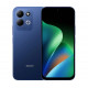  Xiaomi Redmi 17 4/128GB Deep Blue