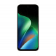  Xiaomi Redmi 17 4/128GB Oak Green