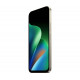  Xiaomi Redmi 17 4/128GB Oak Green