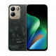  Xiaomi Redmi 17 4/128GB Oak Green