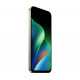  Xiaomi Redmi 17 4/256GB Oak Green