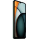  Xiaomi Redmi A3 3/64GB Forest Green