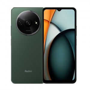  Xiaomi Redmi A3 3/64GB Forest Green