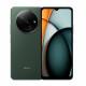  Xiaomi Redmi A3 3/64GB Forest Green