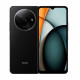  Xiaomi Redmi A3 3/64GB Midnight Black