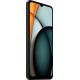  Xiaomi Redmi A3 3/64GB Midnight Black
