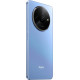  Xiaomi Redmi A3 4/128GB Star Blue UA
