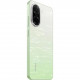  Xiaomi Redmi A5 3/64GB Lake Green