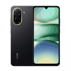 Xiaomi Redmi A5 3/64GB Midnight Black