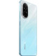  Xiaomi Redmi A5 3/64GB Ocean Blue