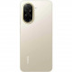  Xiaomi Redmi A5 3/64GB Sandy Gold