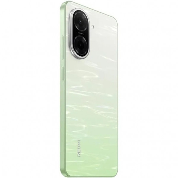  Xiaomi Redmi A5 4/128GB Lake Green