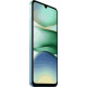  Xiaomi Redmi A5 4/128GB Ocean Blue