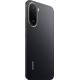 Xiaomi Redmi A7 Pro 4/128GB Black