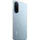  Xiaomi Redmi A7 Pro 4/128GB Mist Blue