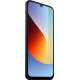  Xiaomi Redmi A7 Pro 4/64GB Black
