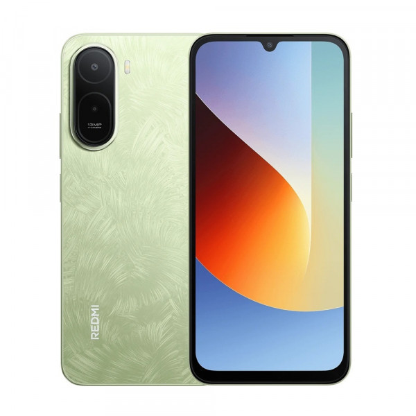 Xiaomi Redmi A7 Pro 4/64GB Palm Green