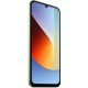  Xiaomi Redmi A7 Pro 4/64GB Palm Green