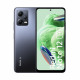  Xiaomi Redmi Note 12 5G 4/128GB Onyx Grey