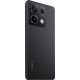  Xiaomi Redmi Note 13 5G 6/128GB Graphite Black UA