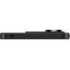  Xiaomi Redmi Note 13 5G 6/128GB Graphite Black UA
