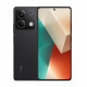  Xiaomi Redmi Note 13 5G 6/128GB Graphite Black UA