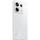  Xiaomi Redmi Note 13 5G 8/256GB Arctic White UA