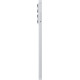  Xiaomi Redmi Note 13 5G 8/256GB Arctic White UA