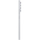  Xiaomi Redmi Note 13 5G 8/256GB Arctic White UA