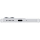  Xiaomi Redmi Note 13 5G 8/256GB Arctic White UA