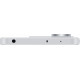  Xiaomi Redmi Note 13 5G 8/256GB Arctic White UA