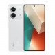  Xiaomi Redmi Note 13 5G 8/256GB Arctic White UA