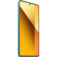  Xiaomi Redmi Note 13 5G 8/256GB Ocean Teal UA
