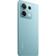  Xiaomi Redmi Note 13 5G 8/256GB Ocean Teal UA