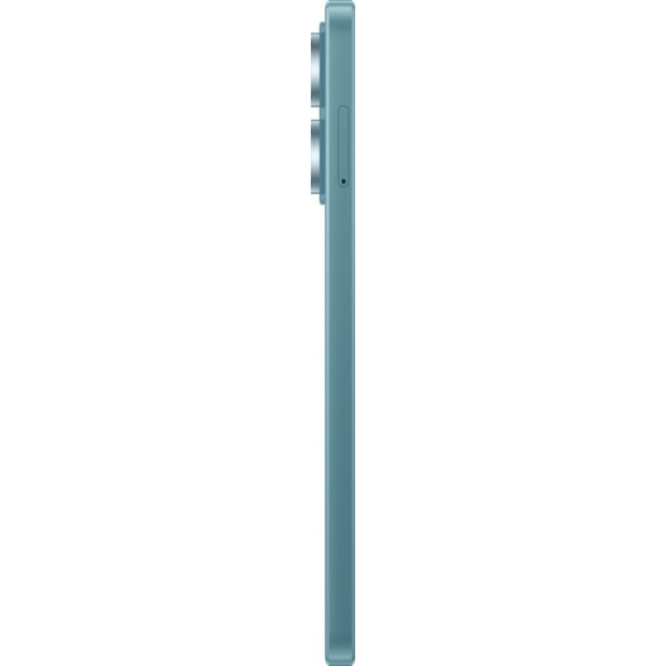  Xiaomi Redmi Note 13 5G 8/256GB Ocean Teal UA